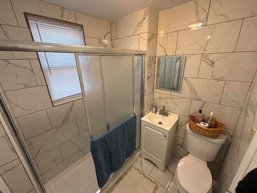 Furnished Finder property 805655_1 photo 14
