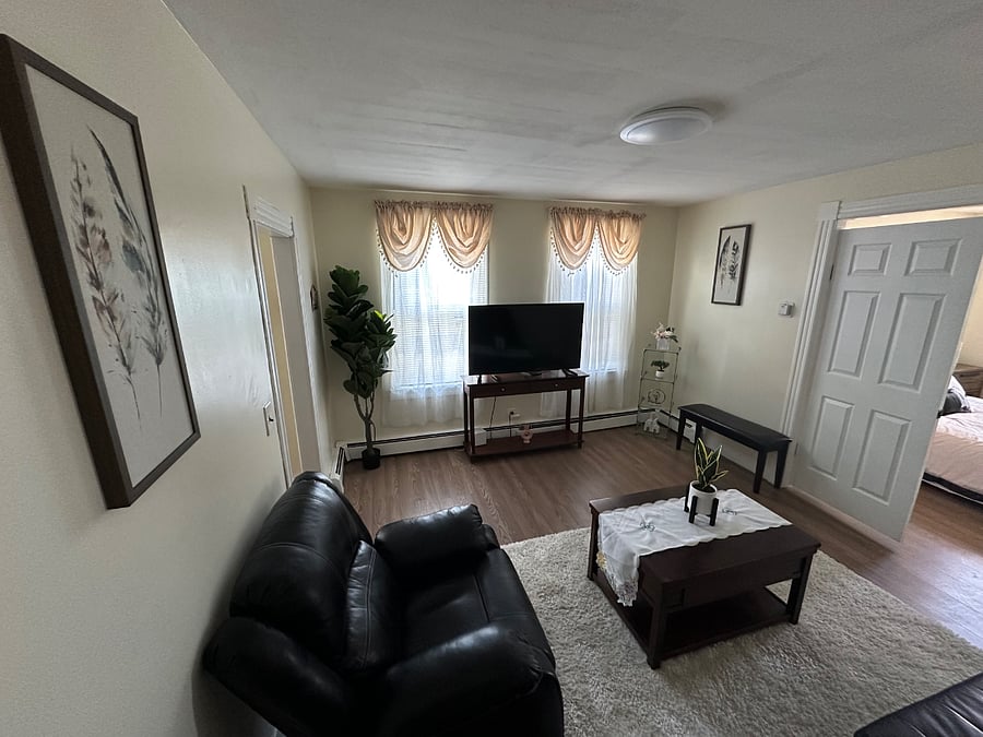 Furnished Finder property 805655_1 photo 15