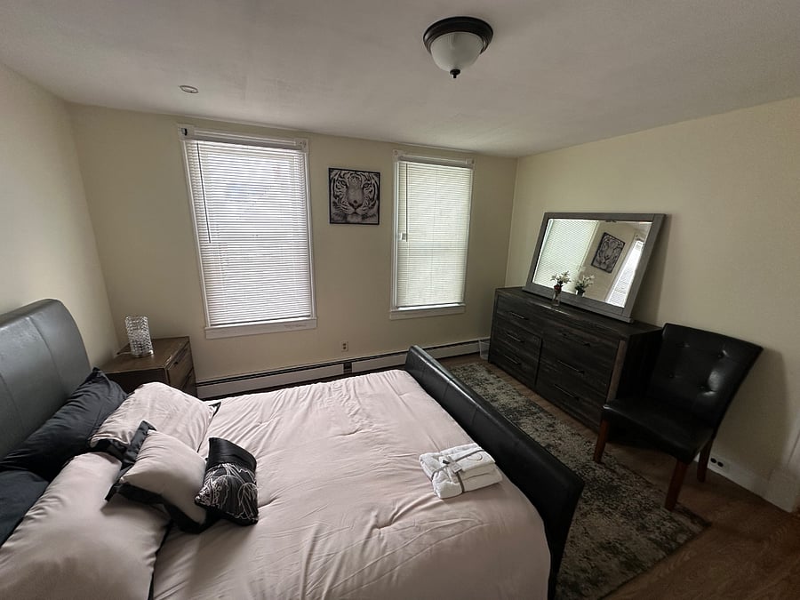 Furnished Finder property 805655_1 photo 16
