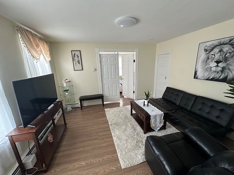 Furnished Finder property 805655_1 photo 17