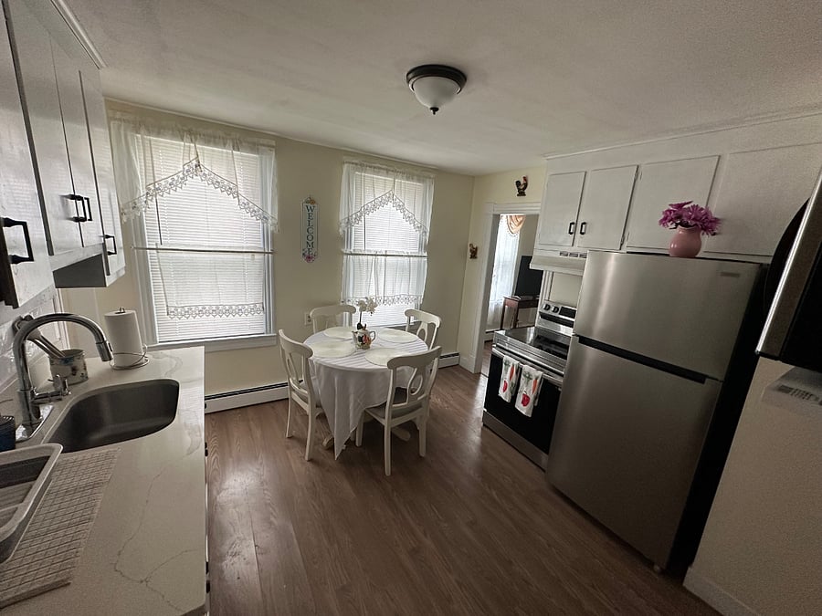 Furnished Finder property 805655_1 photo 18