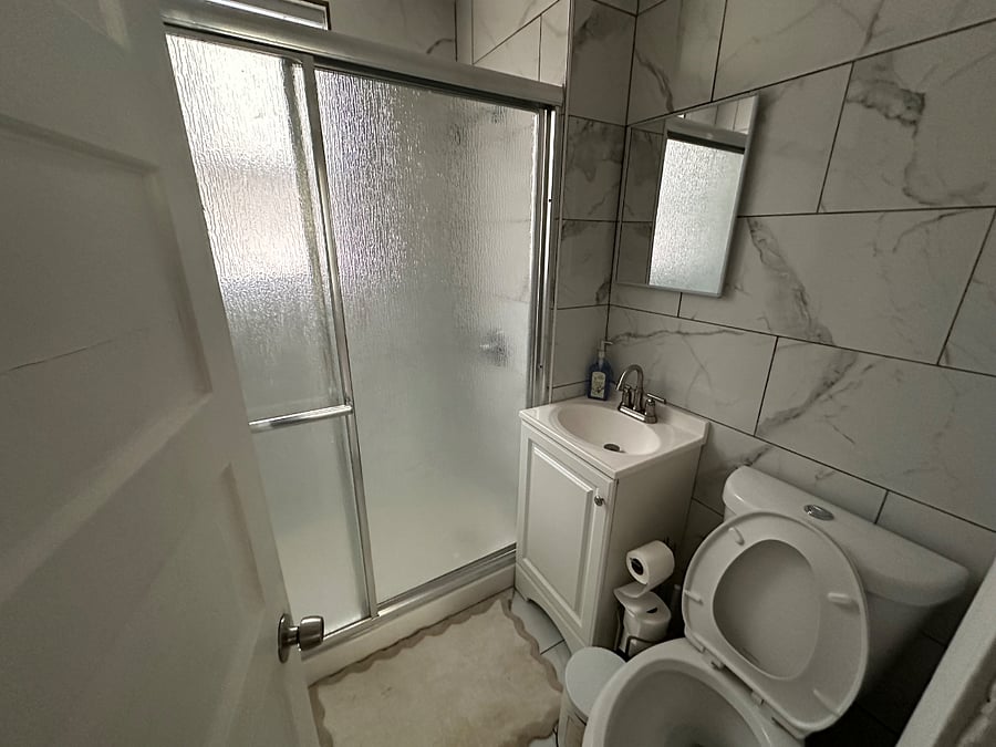 Furnished Finder property 805655_1 photo 19