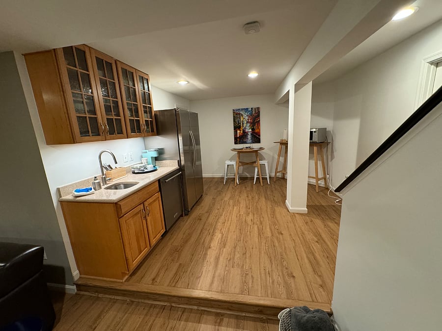 Furnished Finder property 805658_1 photo 3