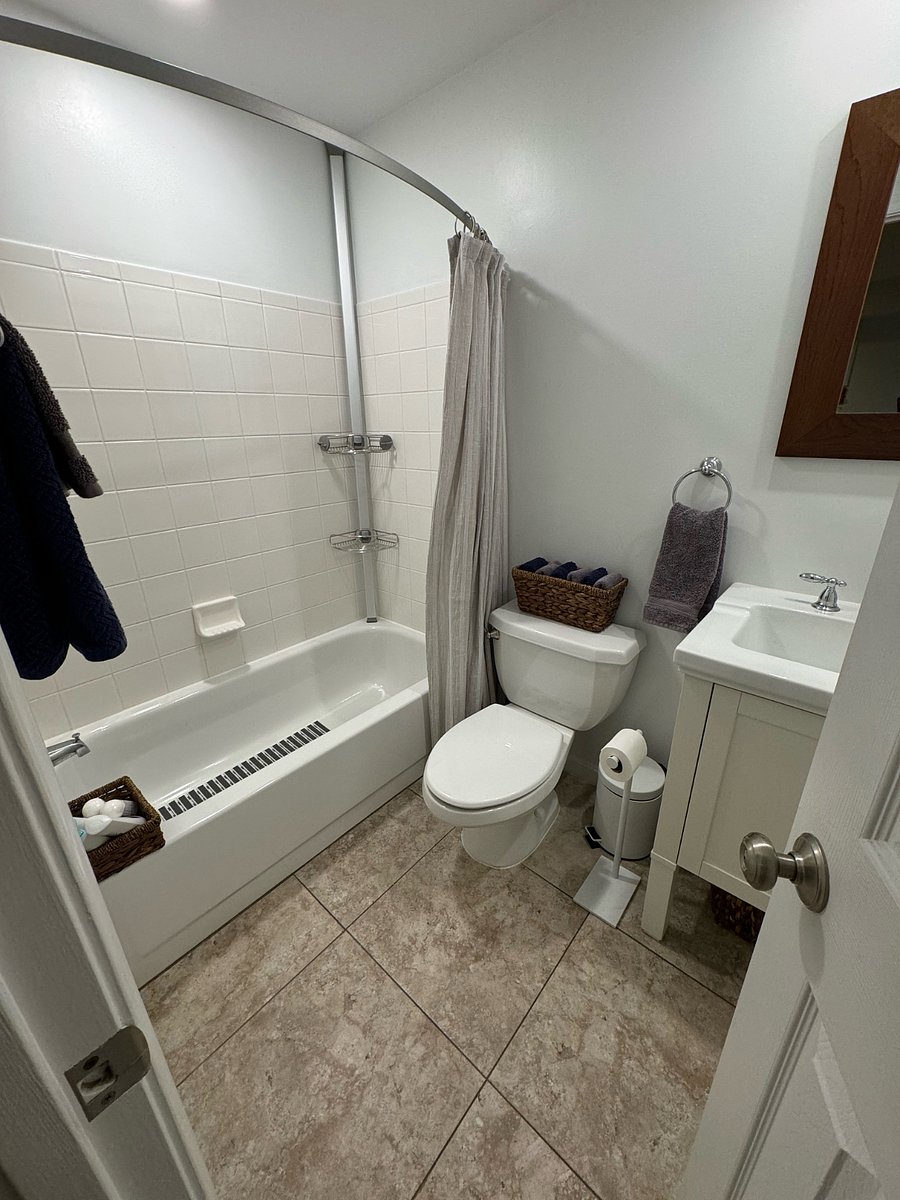 Furnished Finder property 805658_1 photo 9