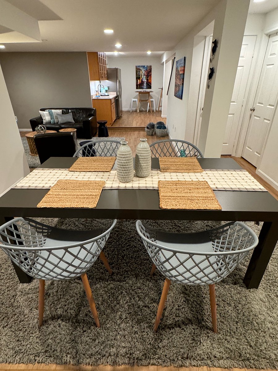 Furnished Finder property 805658_1 photo 7
