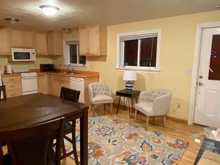 Furnished Finder property 805663_1 photo 3