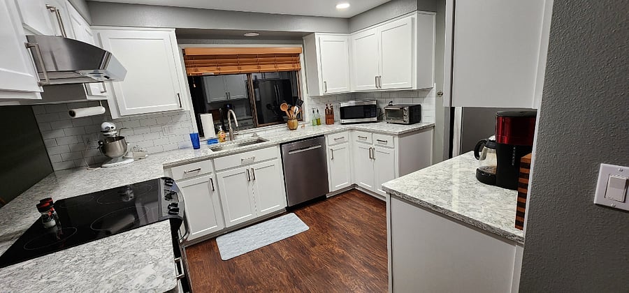 Furnished Finder property 805677_2 photo 5