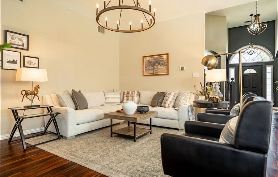 Furnished Finder property 805681_1 photo 5