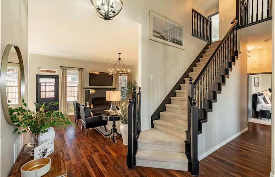 Furnished Finder property 805681_1 photo 9