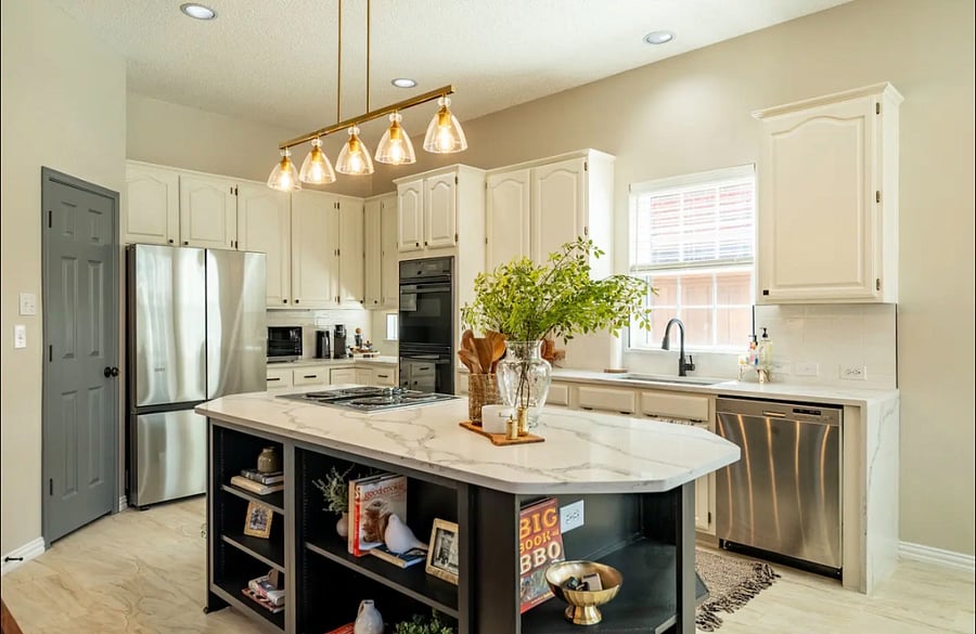 Furnished Finder property 805681_1 photo 11