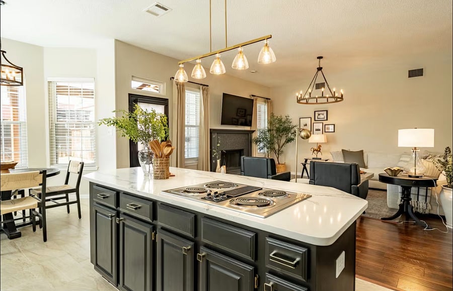 Furnished Finder property 805681_1 photo 12