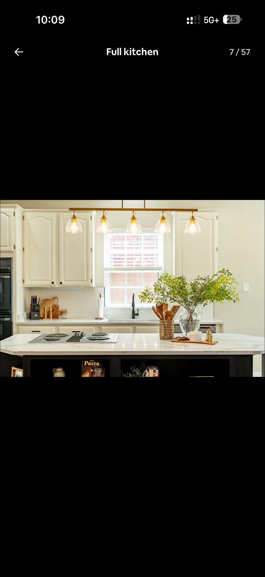 Furnished Finder property 805681_1 photo 3
