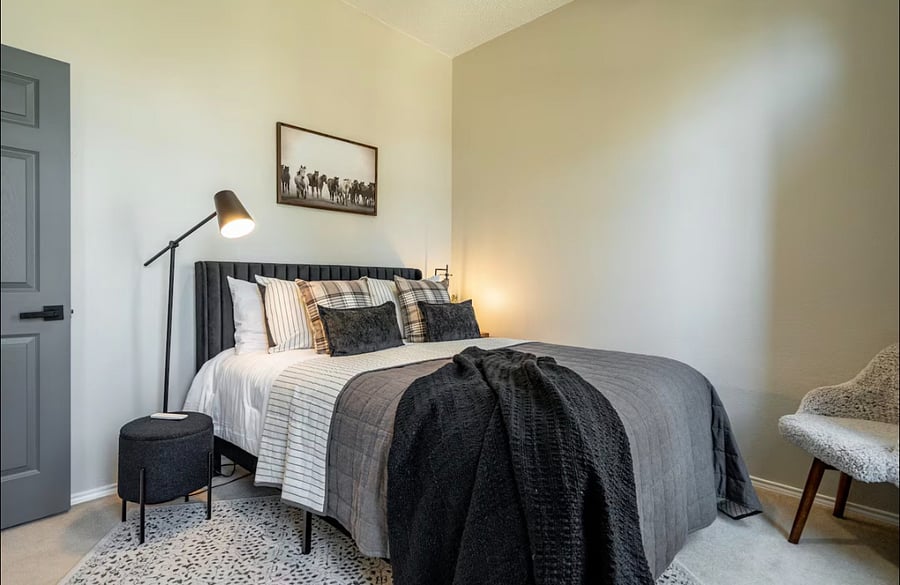 Furnished Finder property 805681_1 photo 15