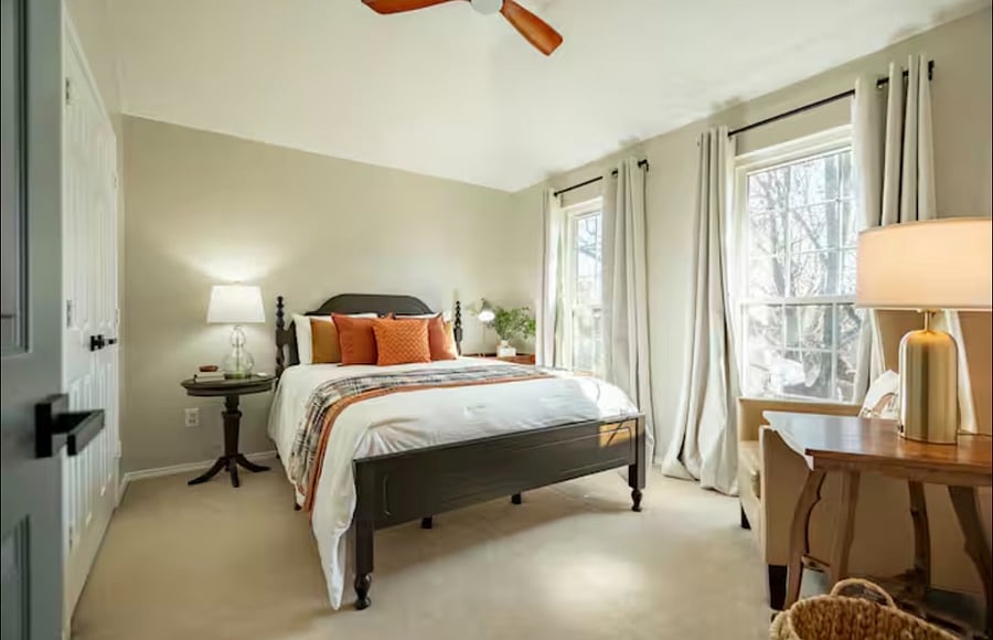 Furnished Finder property 805681_1 photo 17