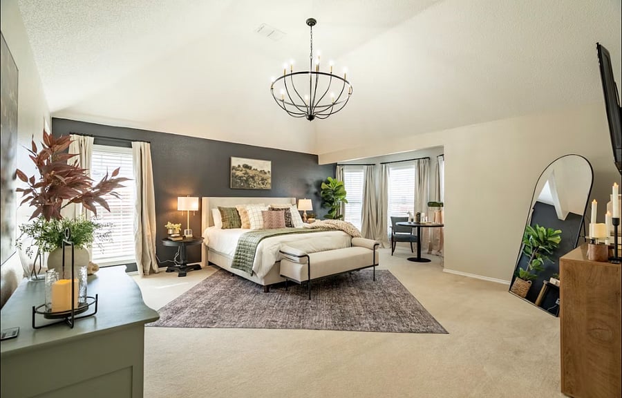 Furnished Finder property 805681_1 photo 19