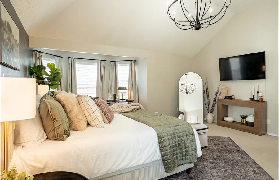 Furnished Finder property 805681_1 photo 22
