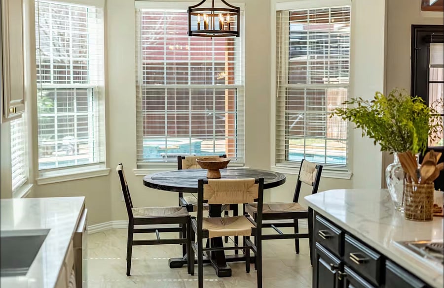 Furnished Finder property 805681_1 photo 14