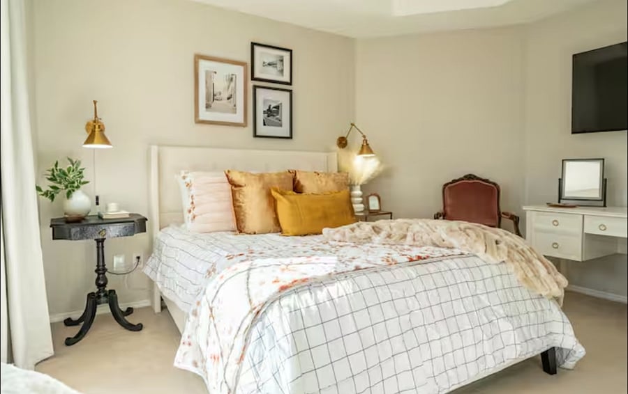 Furnished Finder property 805681_1 photo 30
