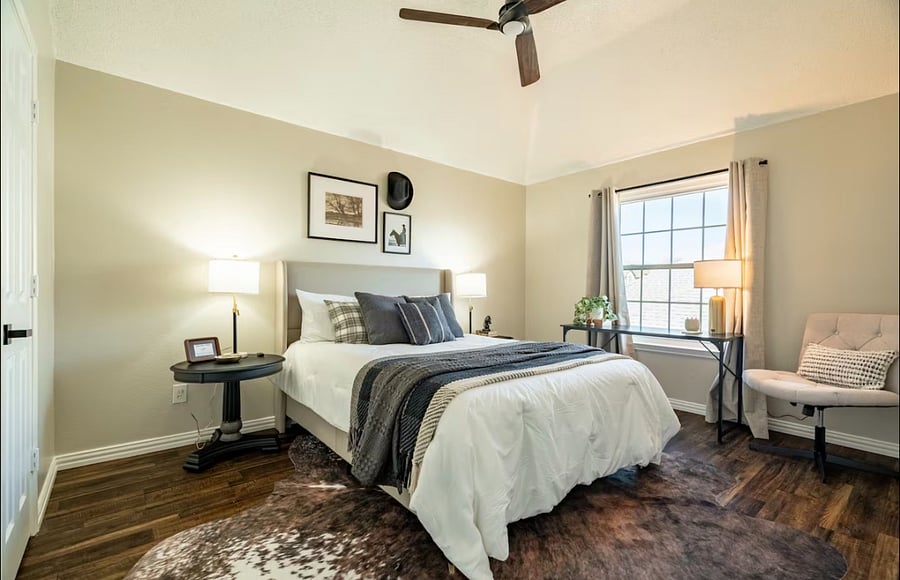 Furnished Finder property 805681_1 photo 26