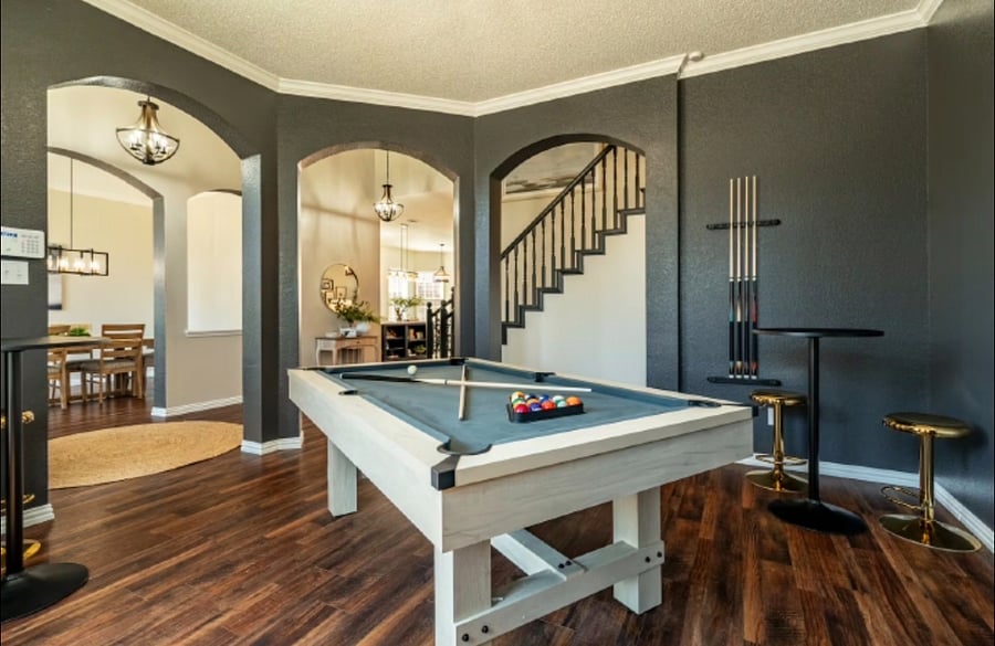 Furnished Finder property 805681_1 photo 37