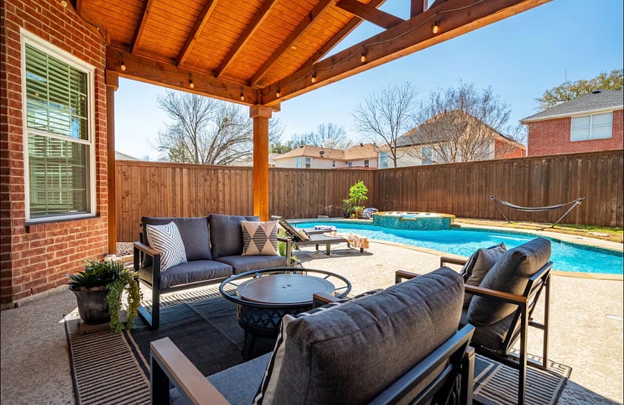 Furnished Finder property 805681_1 photo 38