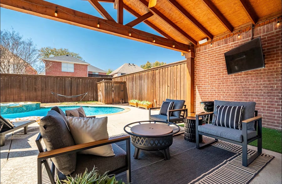 Furnished Finder property 805681_1 photo 41