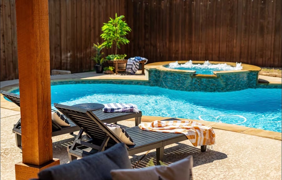 Furnished Finder property 805681_1 photo 4