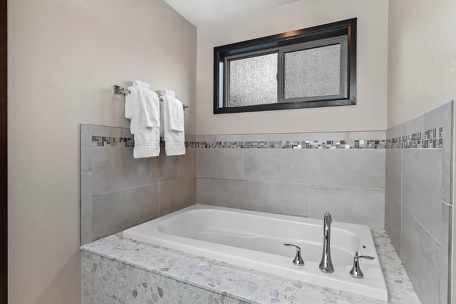 Furnished Finder property 805683_1 photo 16