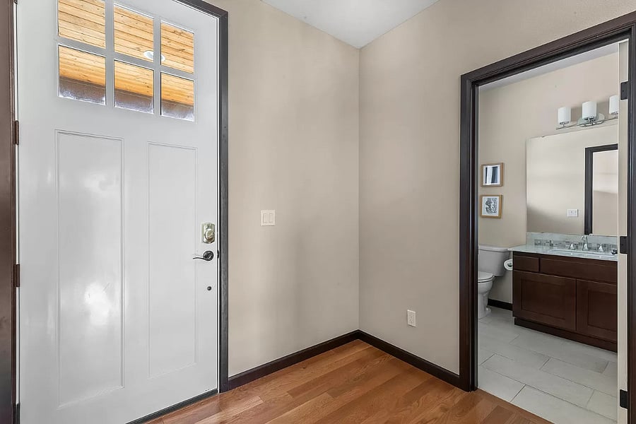 Furnished Finder property 805683_1 photo 3