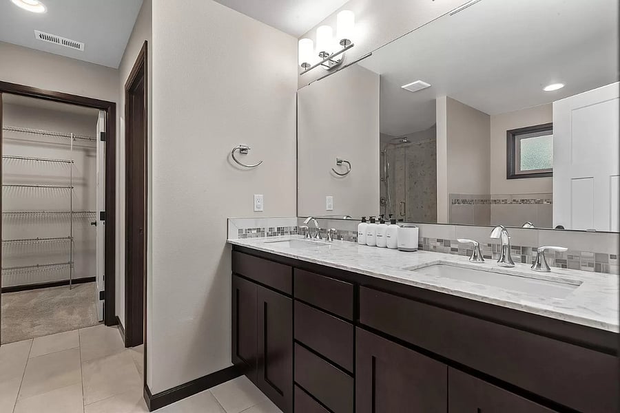 Furnished Finder property 805683_1 photo 17