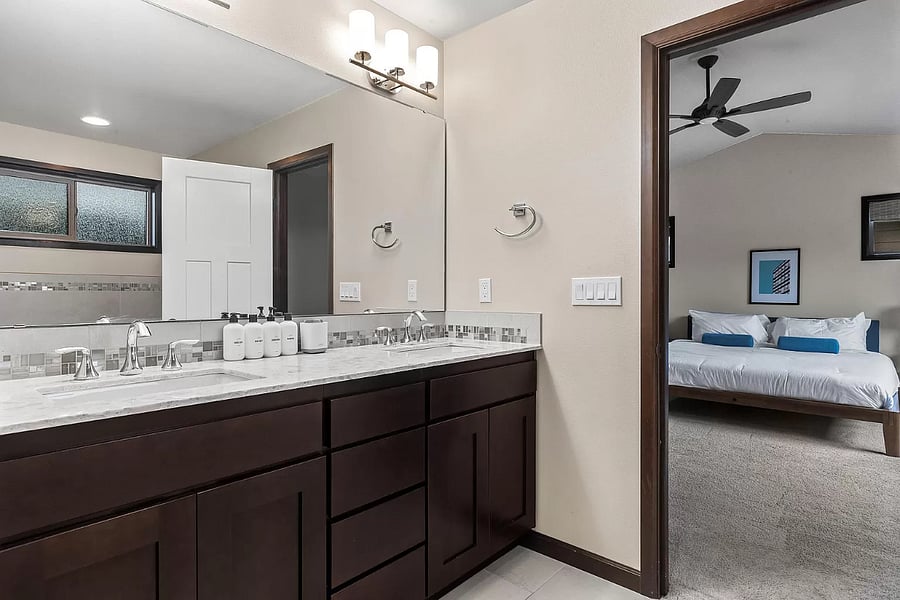 Furnished Finder property 805683_1 photo 18