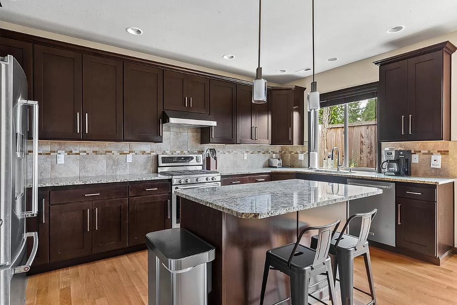 Furnished Finder property 805683_1 photo 8