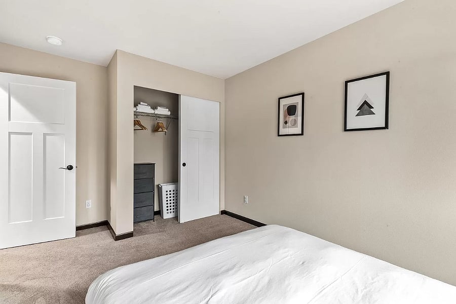 Furnished Finder property 805683_1 photo 20