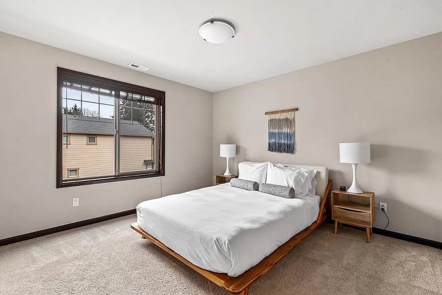Furnished Finder property 805683_1 photo 22