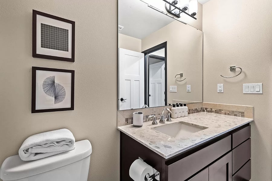 Furnished Finder property 805683_1 photo 21