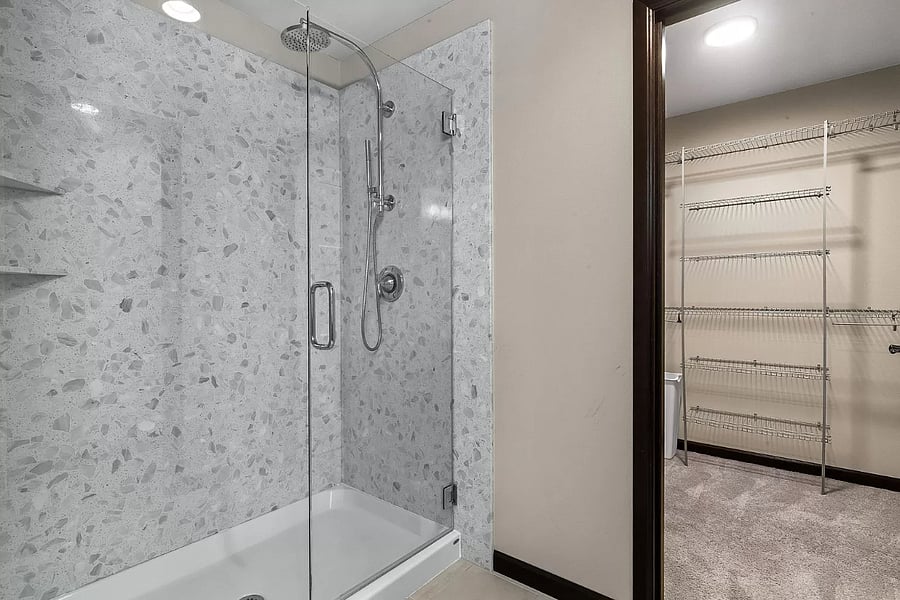 Furnished Finder property 805683_1 photo 23