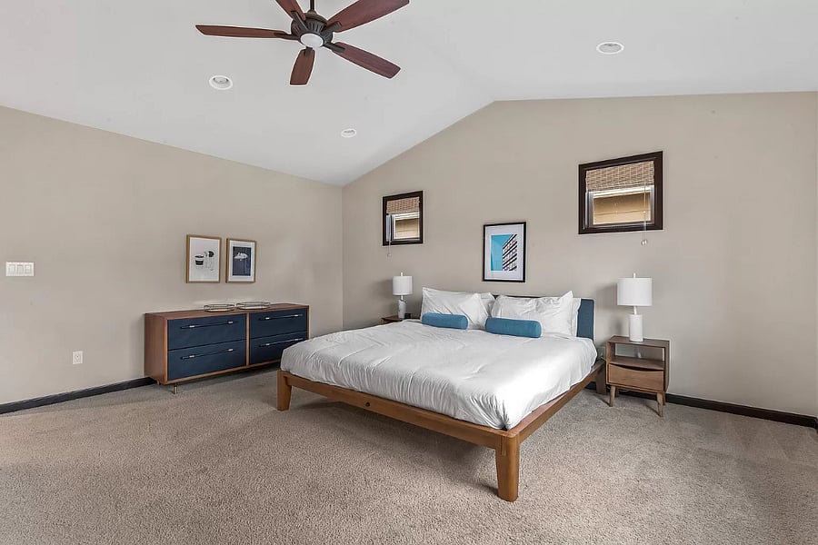 Furnished Finder property 805683_1 photo 27