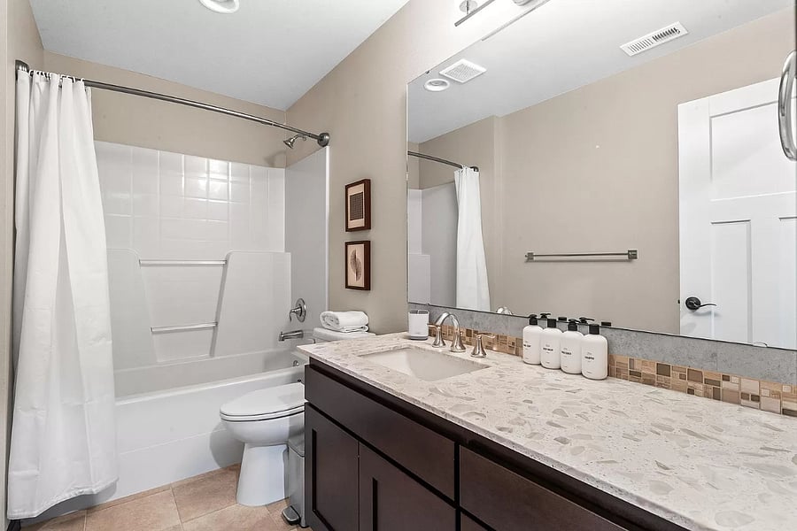 Furnished Finder property 805683_1 photo 26