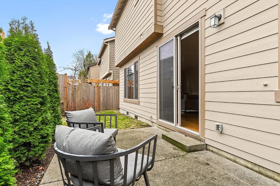 Furnished Finder property 805683_1 photo 29