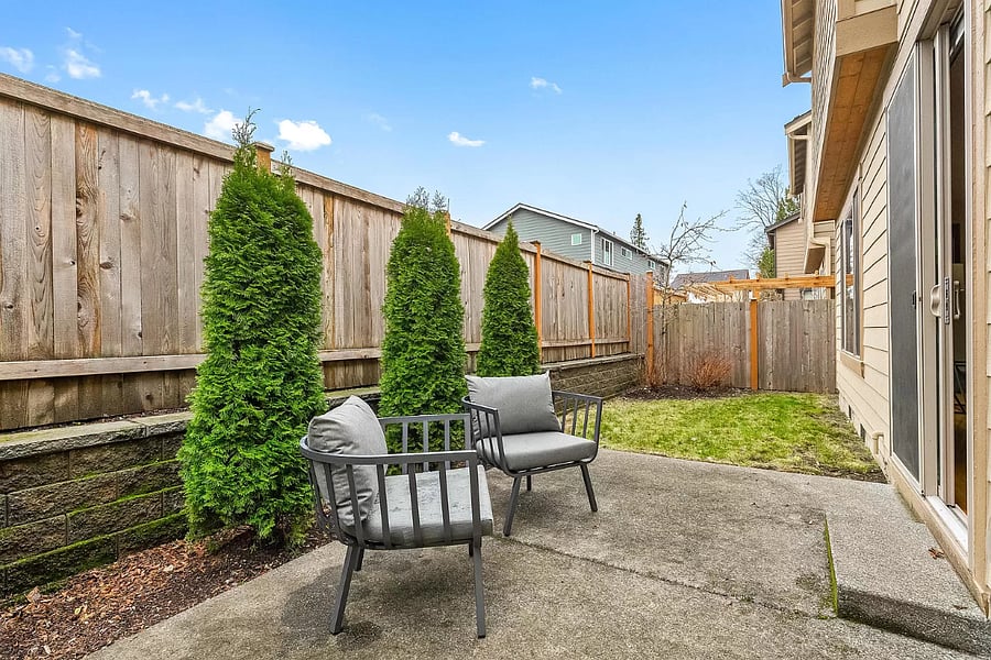 Furnished Finder property 805683_1 photo 30