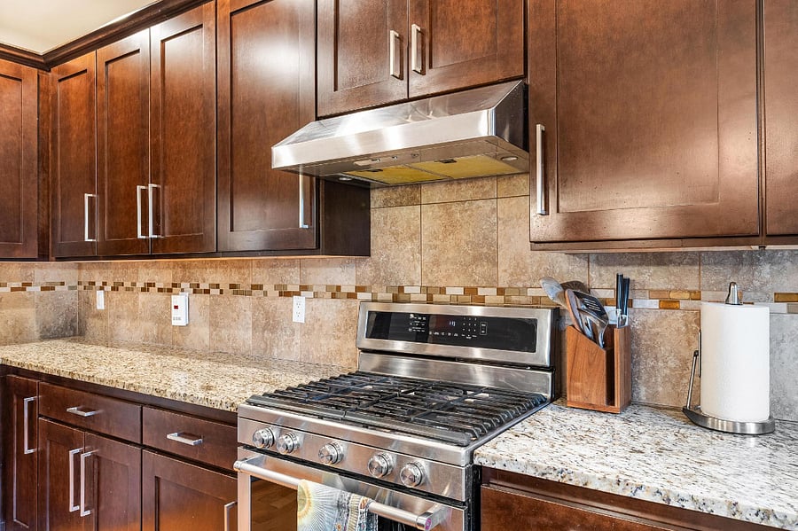 Furnished Finder property 805683_1 photo 13
