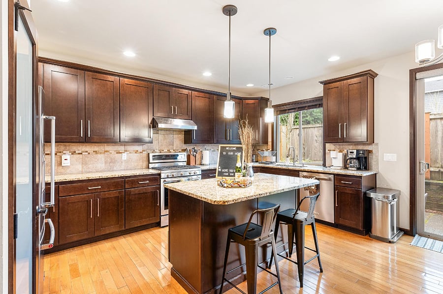 Furnished Finder property 805683_1 photo 12