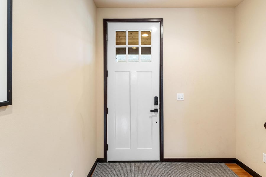 Furnished Finder property 805683_1 photo 6