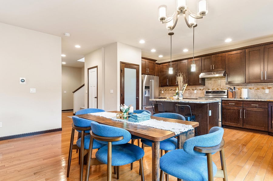 Furnished Finder property 805683_1 photo 7
