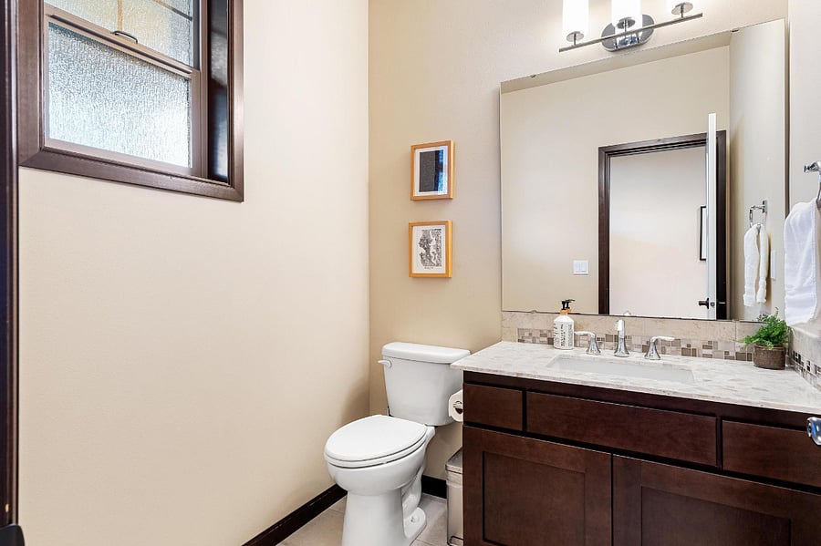 Furnished Finder property 805683_1 photo 4
