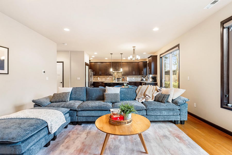 Furnished Finder property 805683_1 photo 10