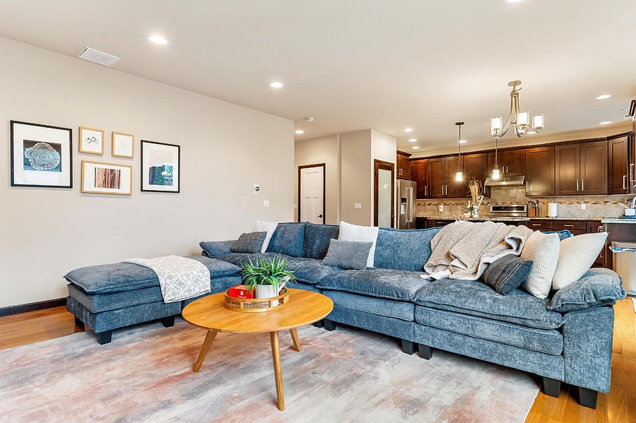 Furnished Finder property 805683_1 photo 9