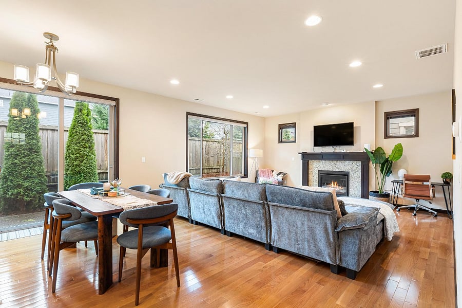 Furnished Finder property 805683_1 photo 11