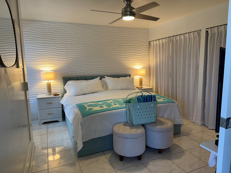 Furnished Finder property 805686_1 photo 11