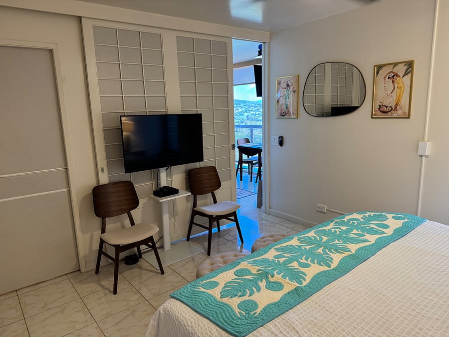 Furnished Finder property 805686_1 photo 13